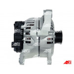 AS-PL Generator