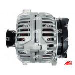AS-PL Generator