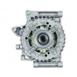 AS-PL Generator