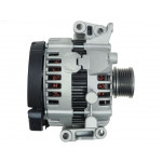 AS-PL Generator