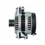 AS-PL Generator