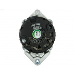 AS-PL Generator