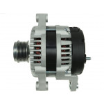 AS-PL Generator