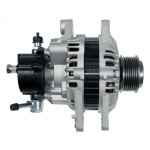 AS-PL Generator