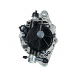 AS-PL Generator