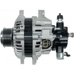 AS-PL Generator