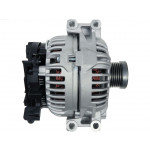 AS-PL Generator