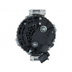 AS-PL Generator