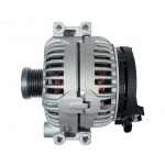 AS-PL Generator