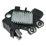 AS-PL Generatorregler