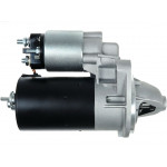 AS-PL Starter
