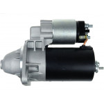 AS-PL Starter