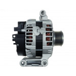 AS-PL Generator