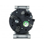 AS-PL Generator