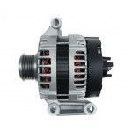 AS-PL Generator
