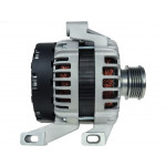 AS-PL Generator