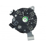 AS-PL Generator