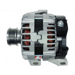 AS-PL Generator