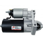 AS-PL Starter