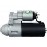 AS-PL Starter