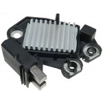 AS-PL Generatorregler
