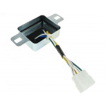 AS-PL Generatorregler