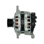 AS-PL Generator
