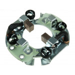 AS-PL Halter, Kohlebürsten