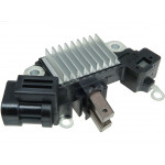 AS-PL Generatorregler
