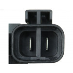 AS-PL Generatorregler