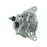 AS-PL Generator