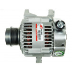 AS-PL Generator
