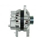 AS-PL Generator