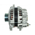 AS-PL Generator