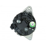 AS-PL Generator