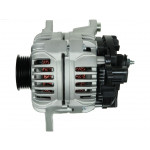 AS-PL Generator