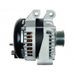AS-PL Generator