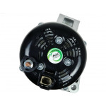 AS-PL Generator