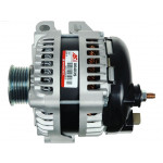 AS-PL Generator