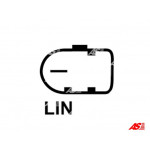 AS-PL Generator