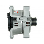AS-PL Generator
