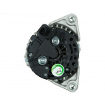 AS-PL Generator
