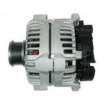 AS-PL Generator