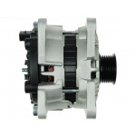 AS-PL Generator