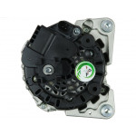 AS-PL Generator