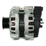 AS-PL Generator