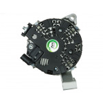AS-PL Generator