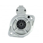 AS-PL Starter