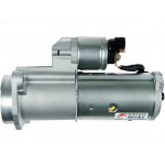AS-PL Starter