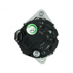 AS-PL Generator